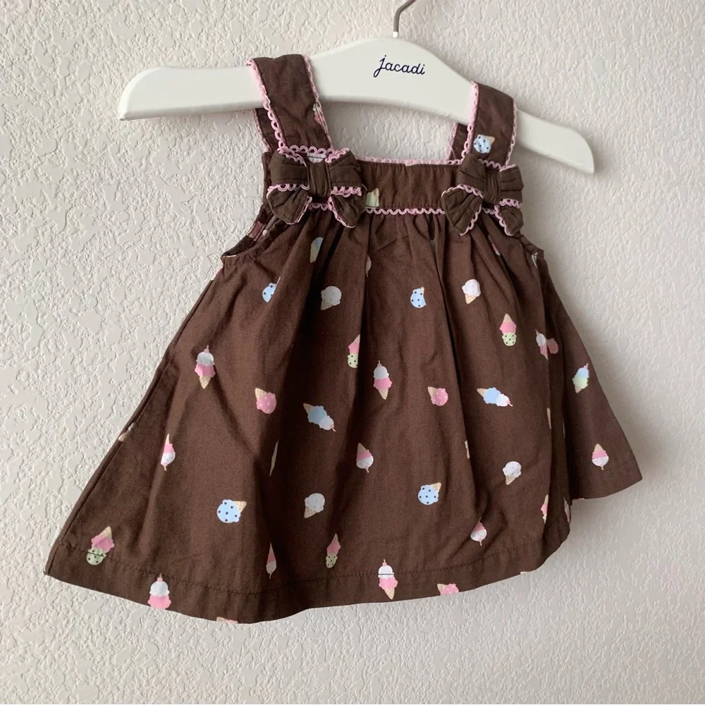 Gymboree brand new